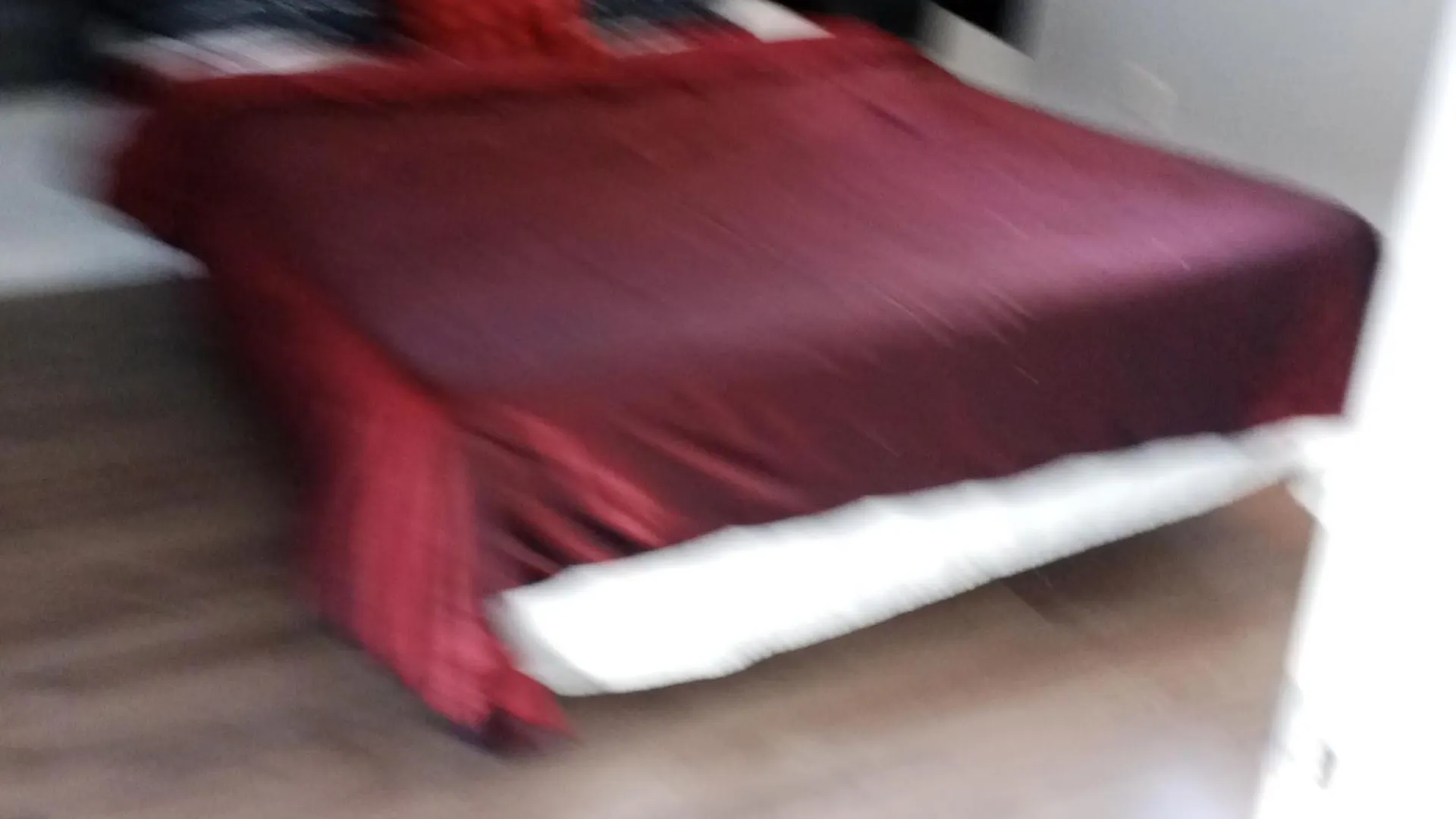 Bed & Breakfast The Basement By The Side Door Guest House Ottawa